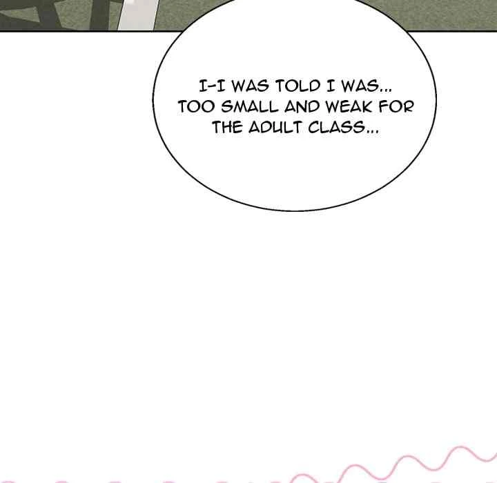 Chapter 38, page 104