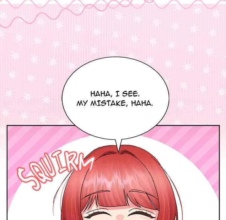 Chapter 38, page 105