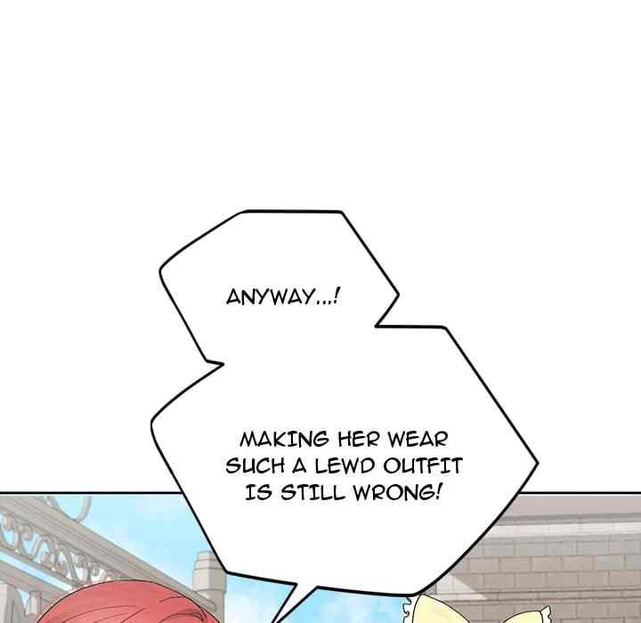 Chapter 38, page 107