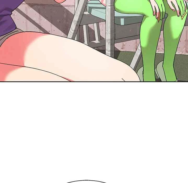 Chapter 38, page 109