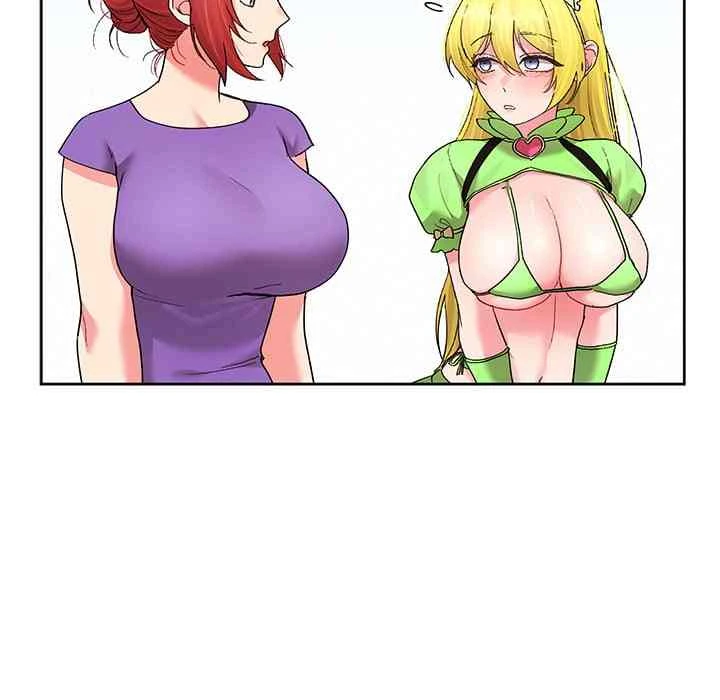 Chapter 38, page 113
