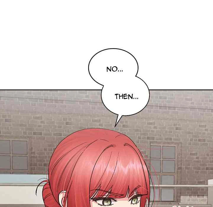 Chapter 38, page 114