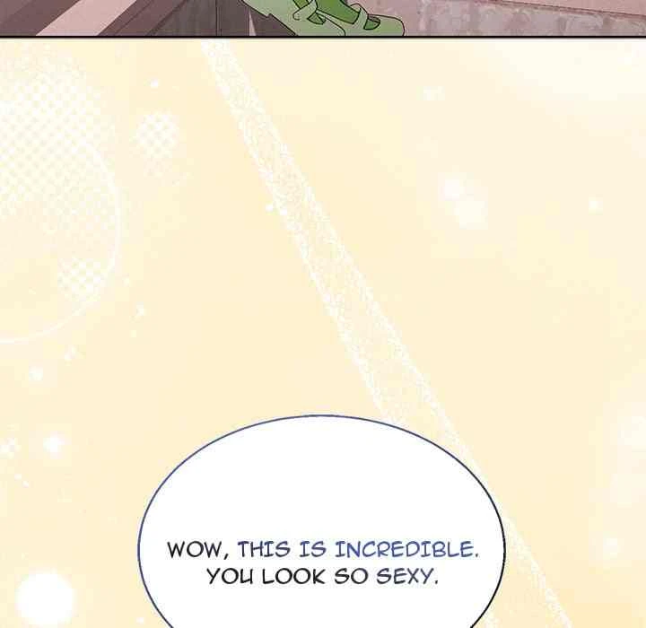 Chapter 38, page 122