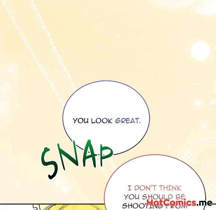 Chapter 38, page 125