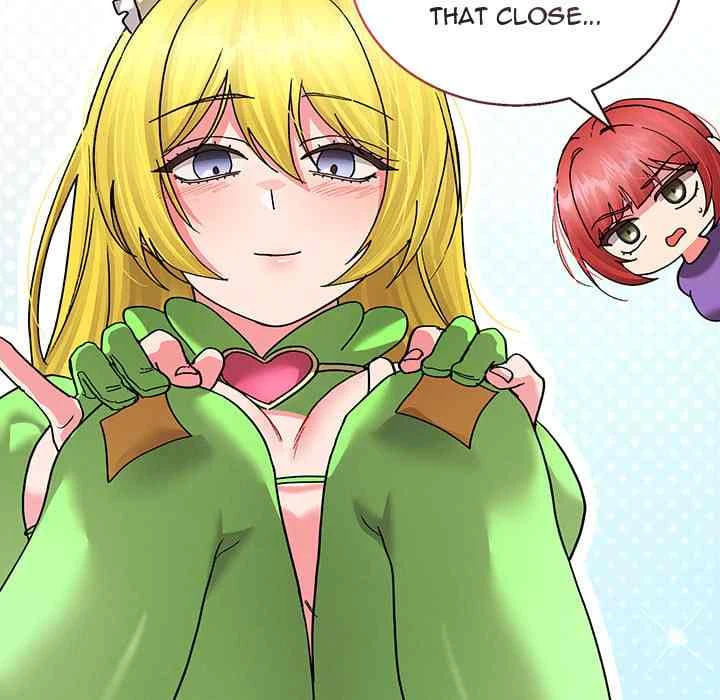 Chapter 38, page 126