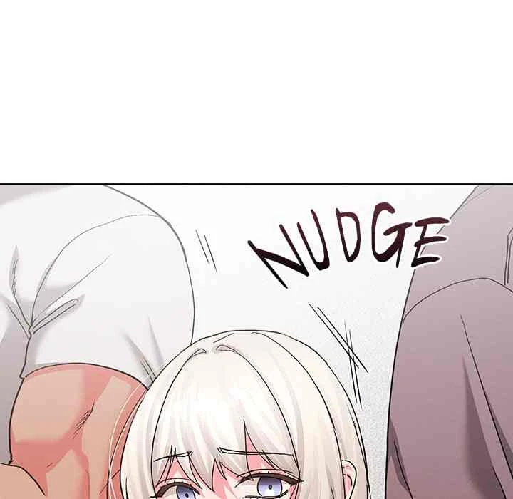 Chapter 38, page 13