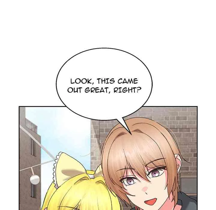 Chapter 38, page 132