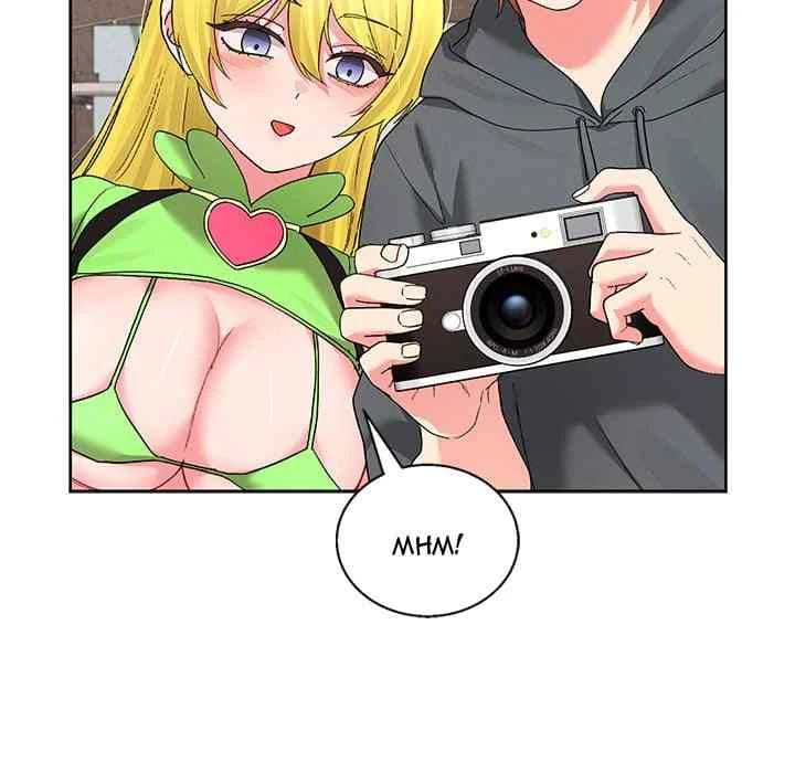 Chapter 38, page 133