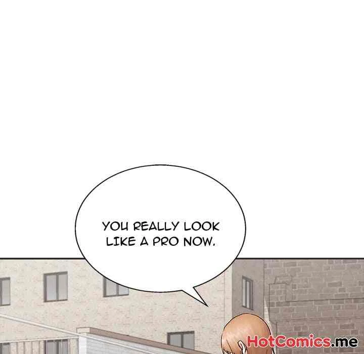 Chapter 38, page 134