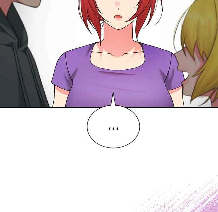 Chapter 38, page 138