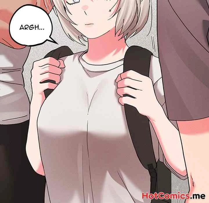Chapter 38, page 14