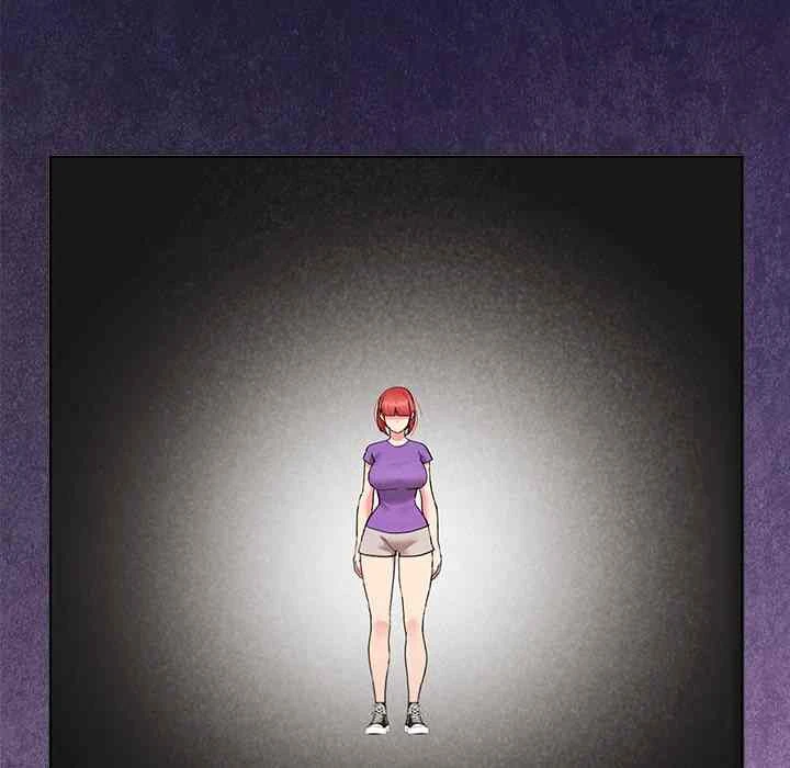 Chapter 38, page 141