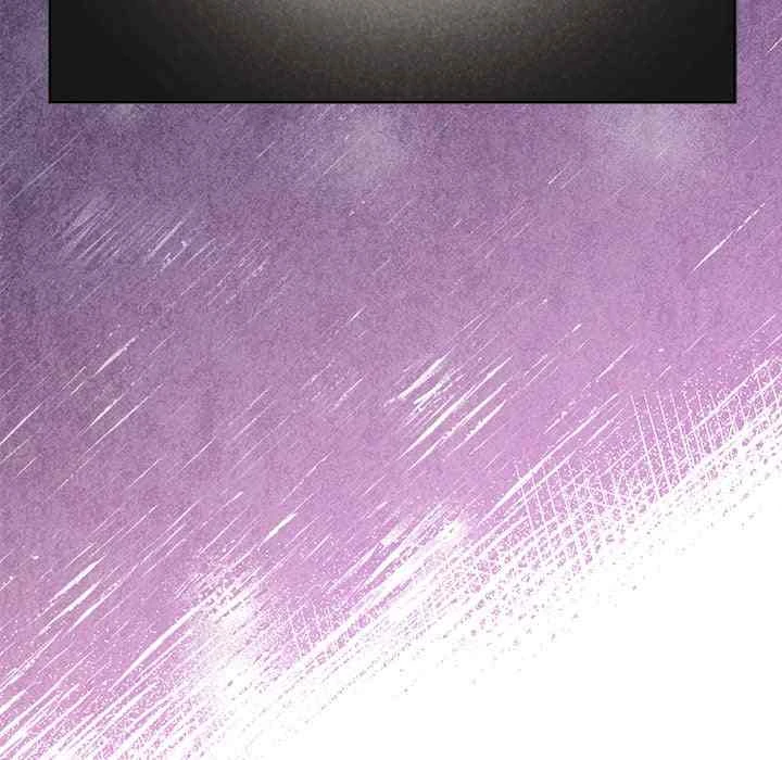 Chapter 38, page 142