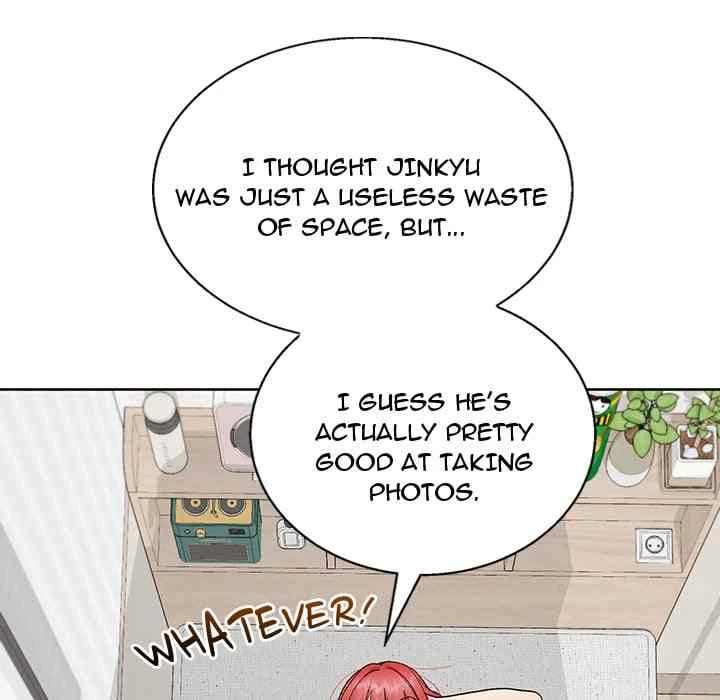 Chapter 38, page 147