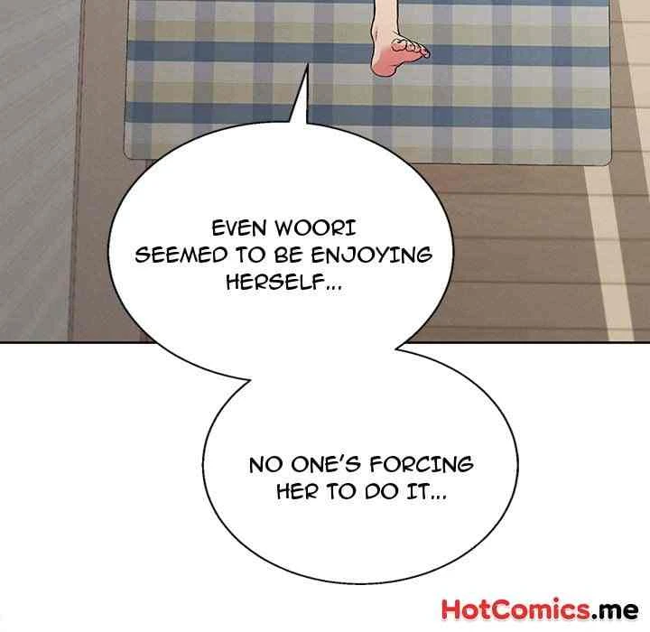 Chapter 38, page 149