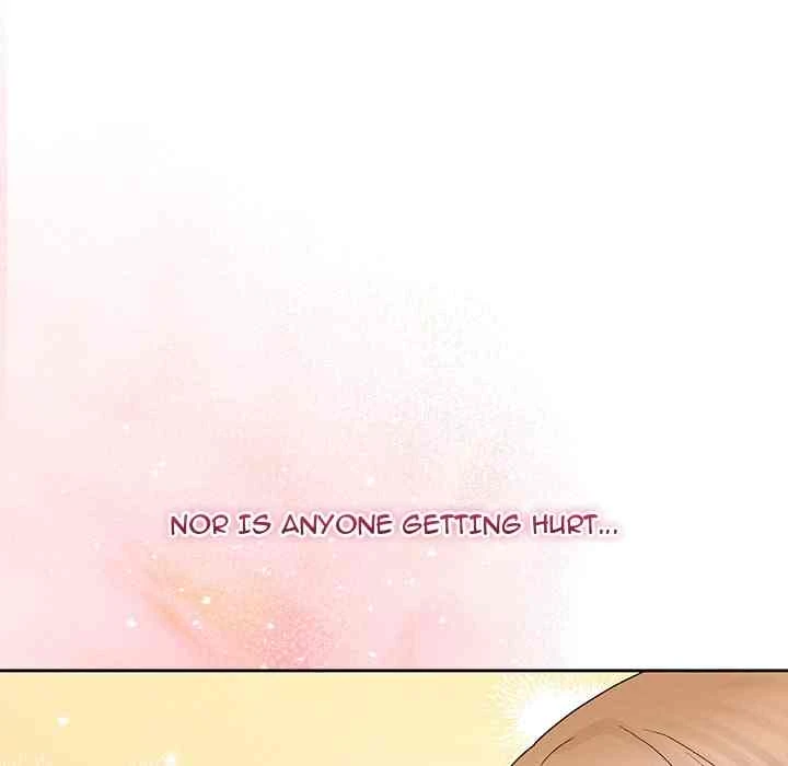 Chapter 38, page 150