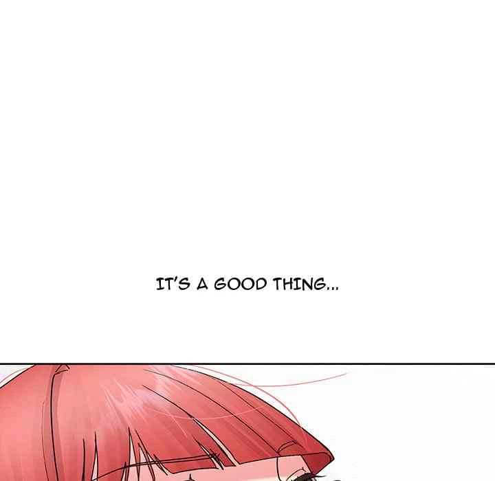 Chapter 38, page 153