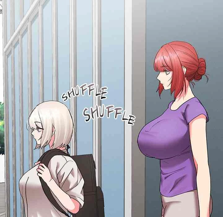 Chapter 38, page 16