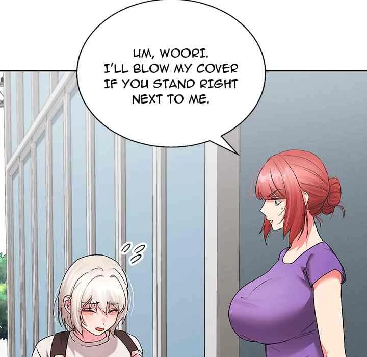 Chapter 38, page 18