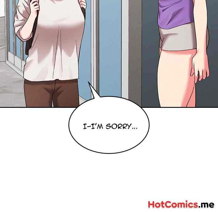 Chapter 38, page 19