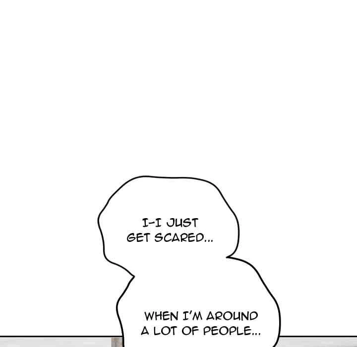 Chapter 38, page 20
