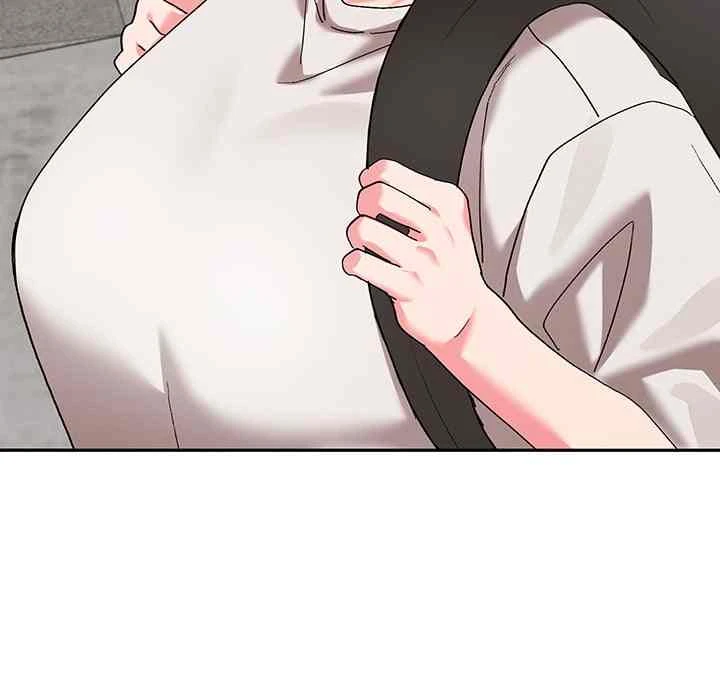 Chapter 38, page 22