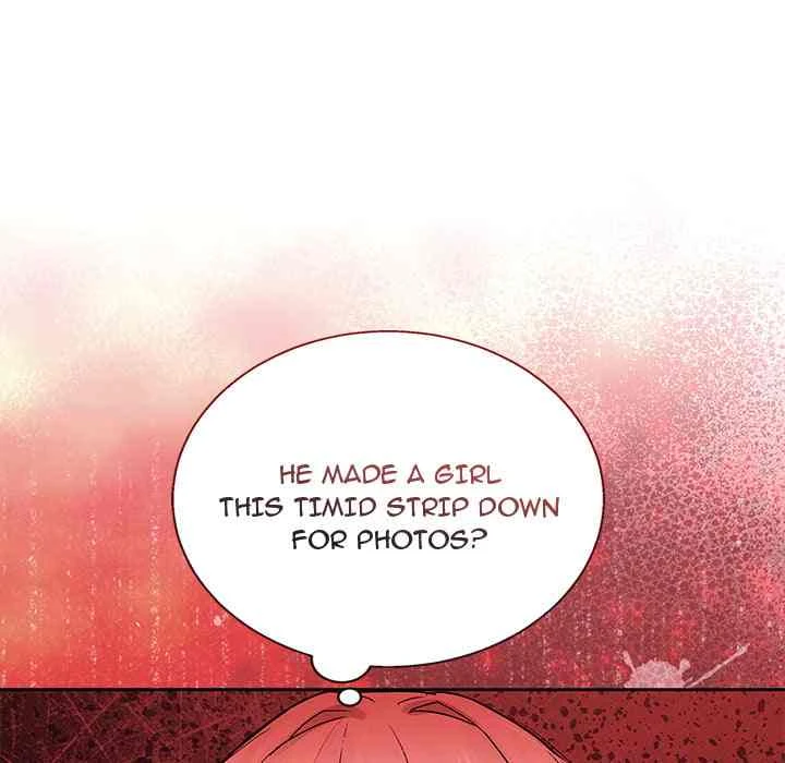 Chapter 38, page 23
