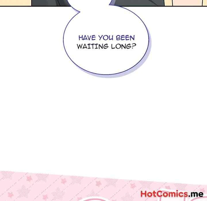 Chapter 38, page 29