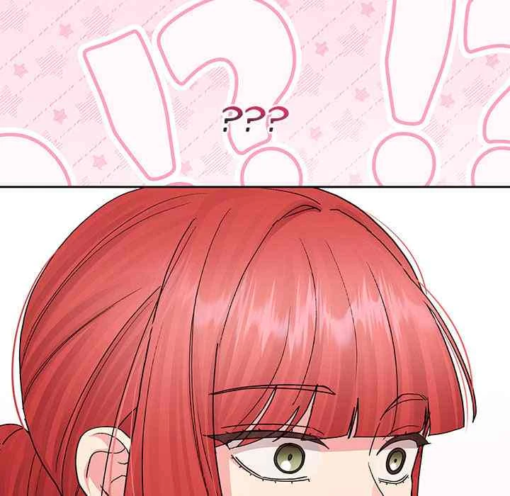 Chapter 38, page 30