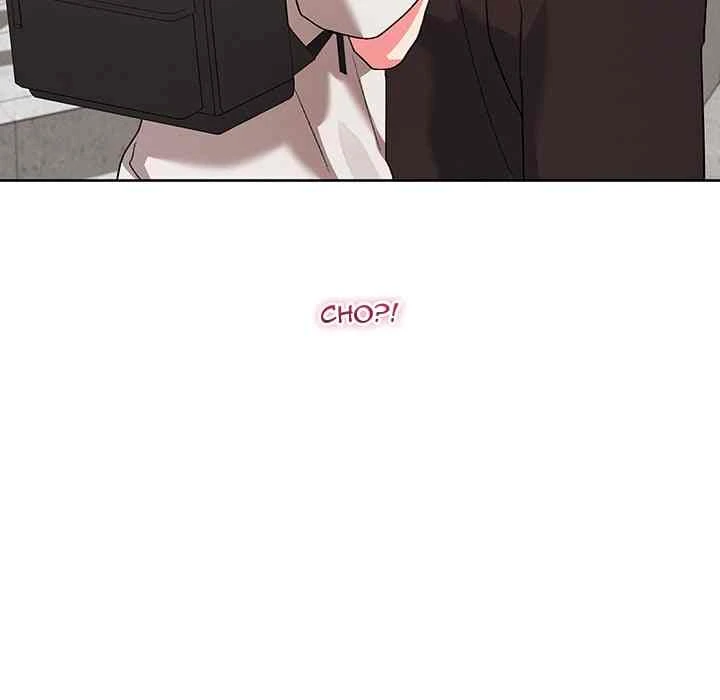 Chapter 38, page 36