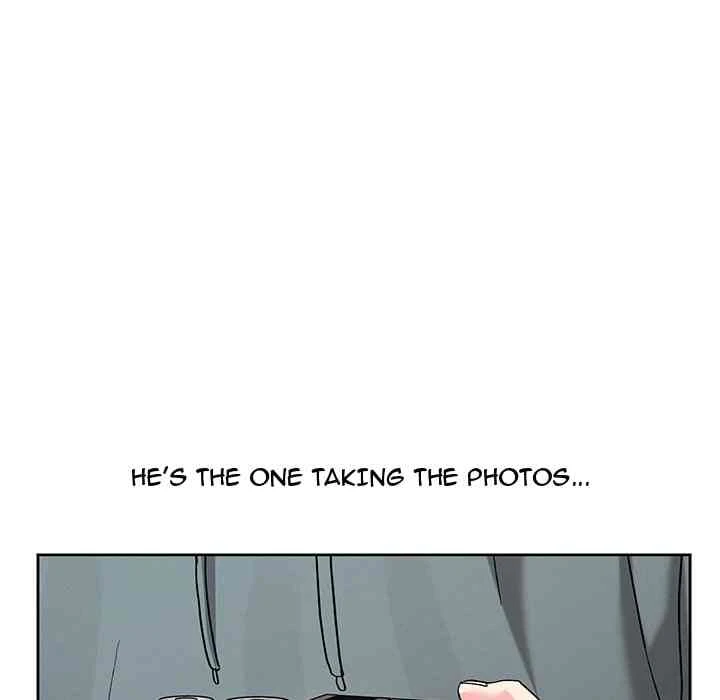 Chapter 38, page 37