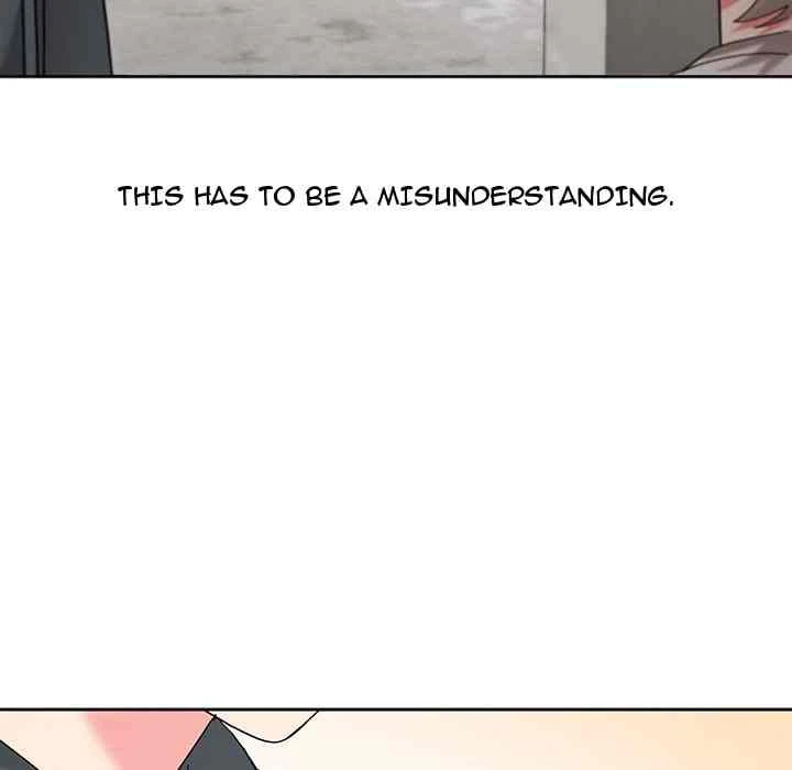 Chapter 38, page 41