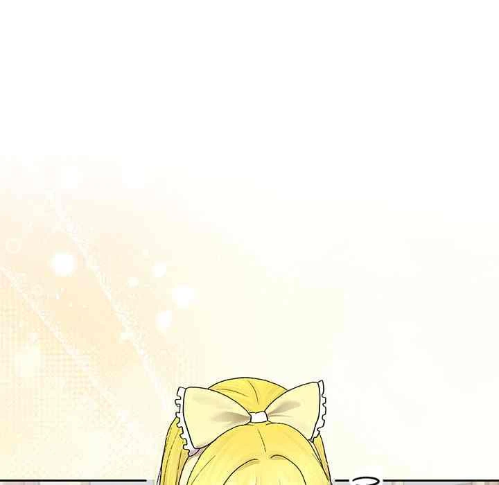 Chapter 38, page 44