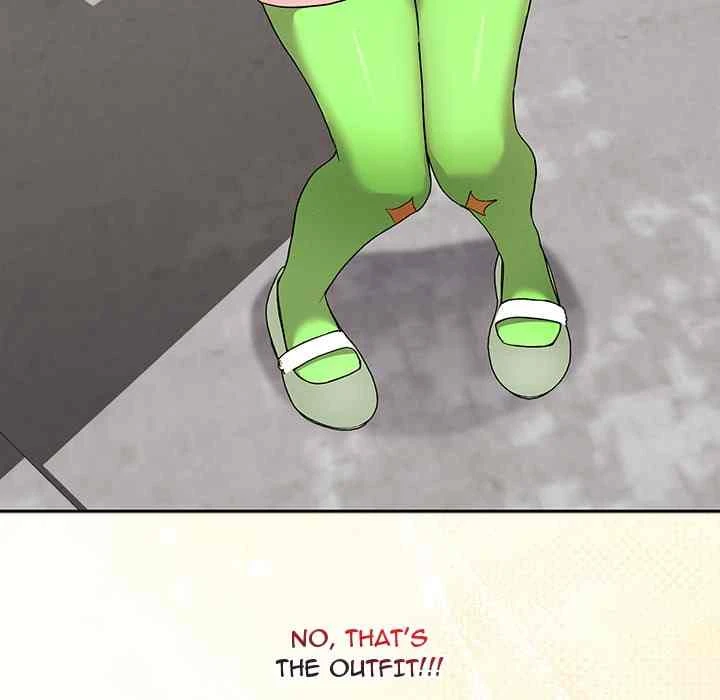 Chapter 38, page 46