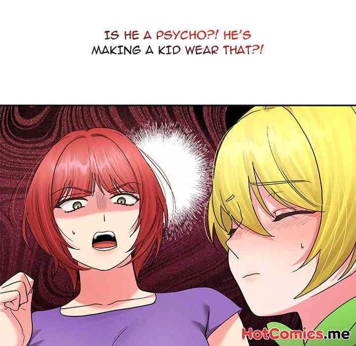 Chapter 38, page 48