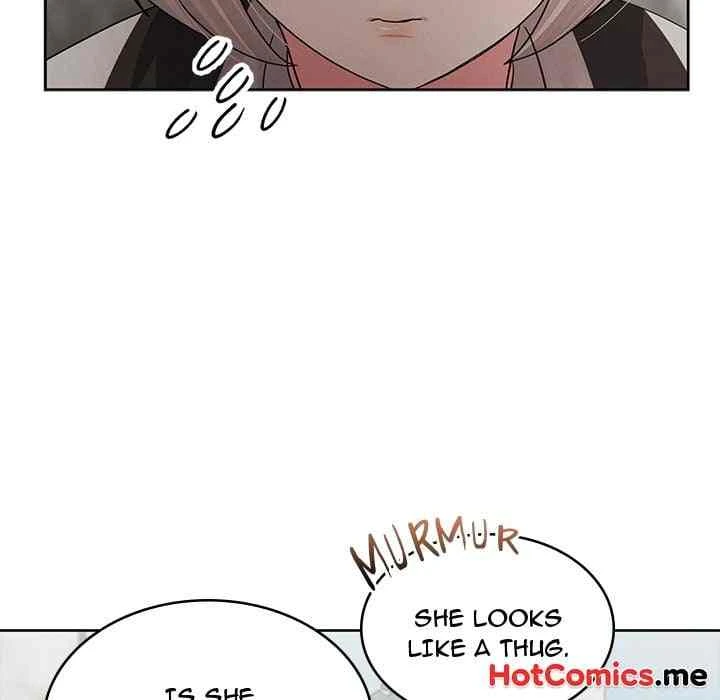 Chapter 38, page 5