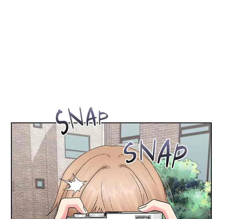 Chapter 38, page 50