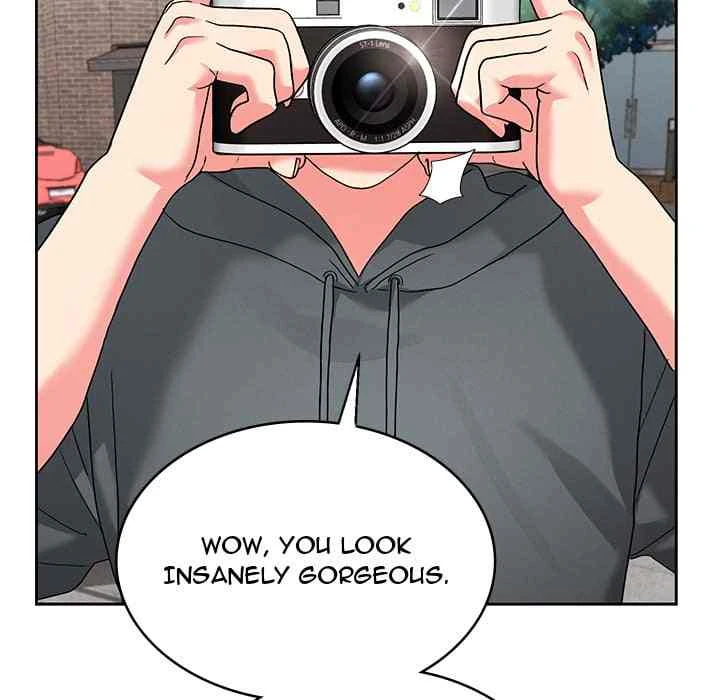 Chapter 38, page 51