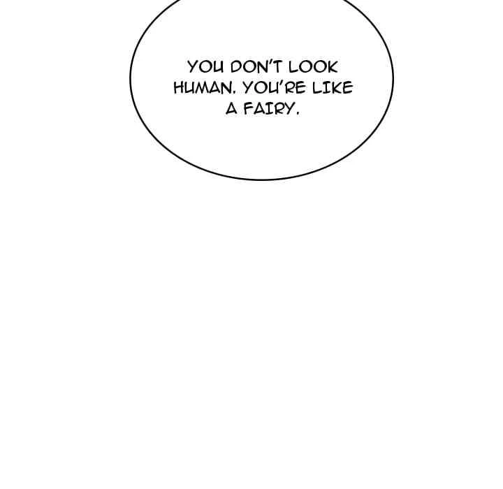 Chapter 38, page 52
