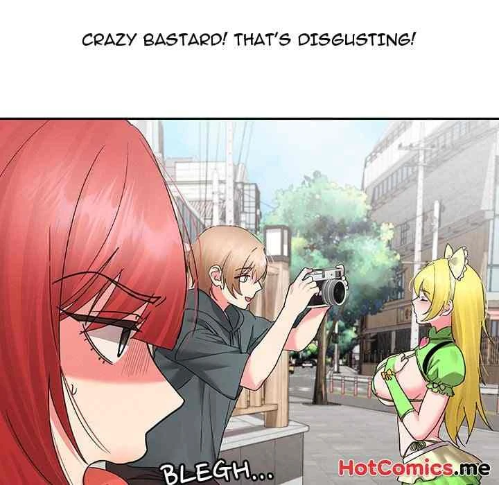 Chapter 38, page 53