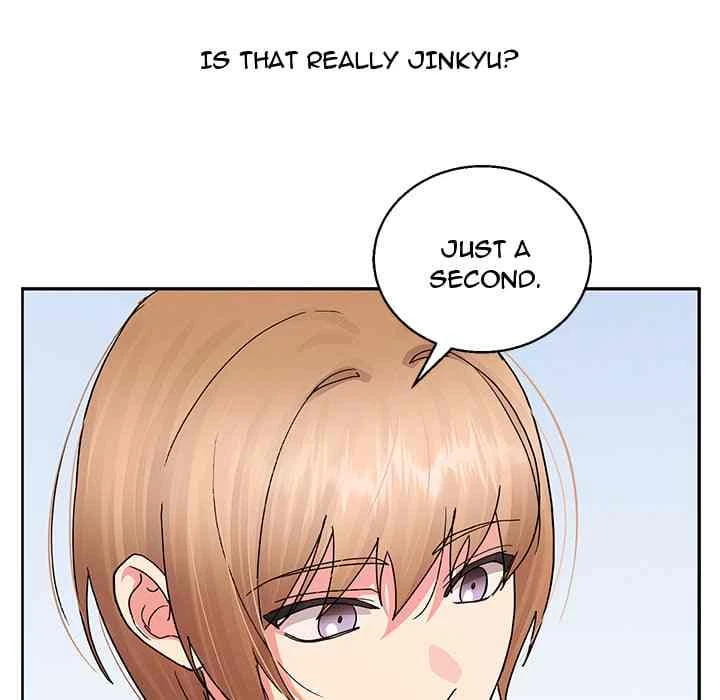 Chapter 38, page 55