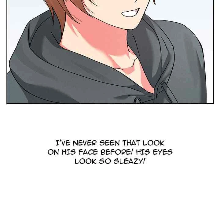 Chapter 38, page 56