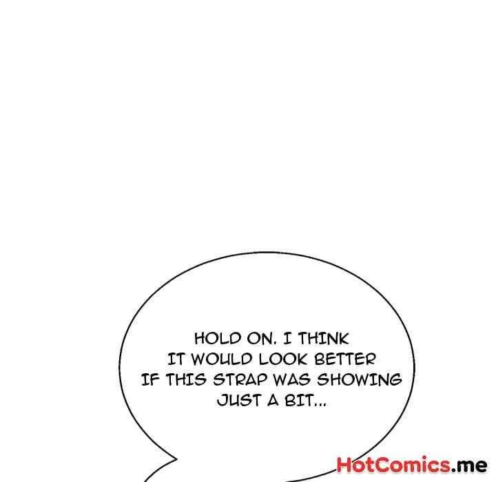 Chapter 38, page 57
