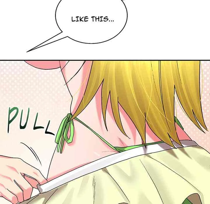 Chapter 38, page 58