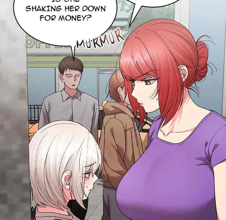 Chapter 38, page 6