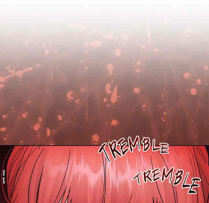 Chapter 38, page 61