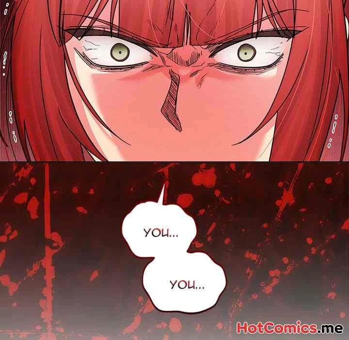 Chapter 38, page 62
