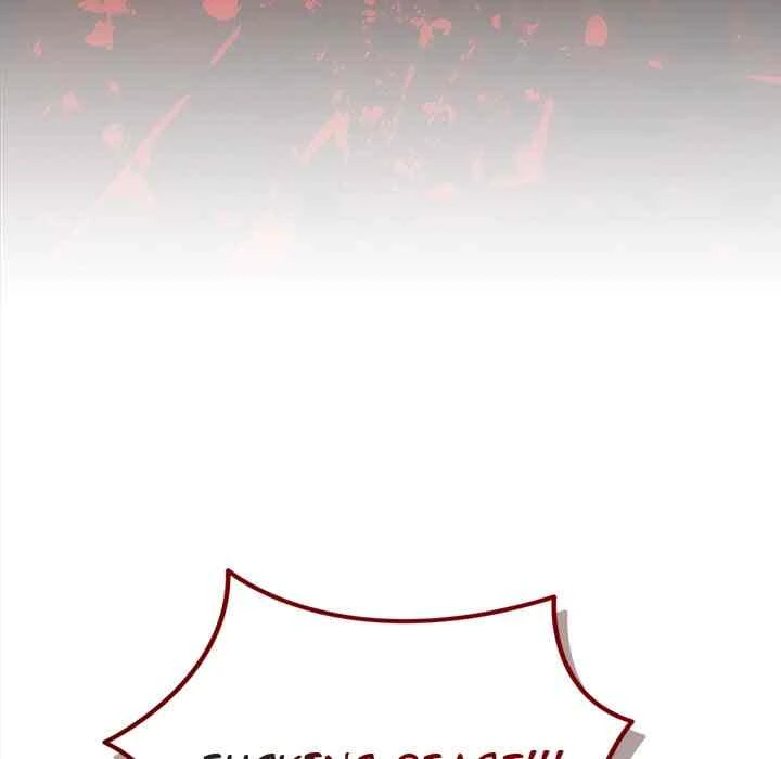 Chapter 38, page 63