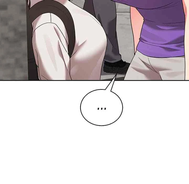 Chapter 38, page 7