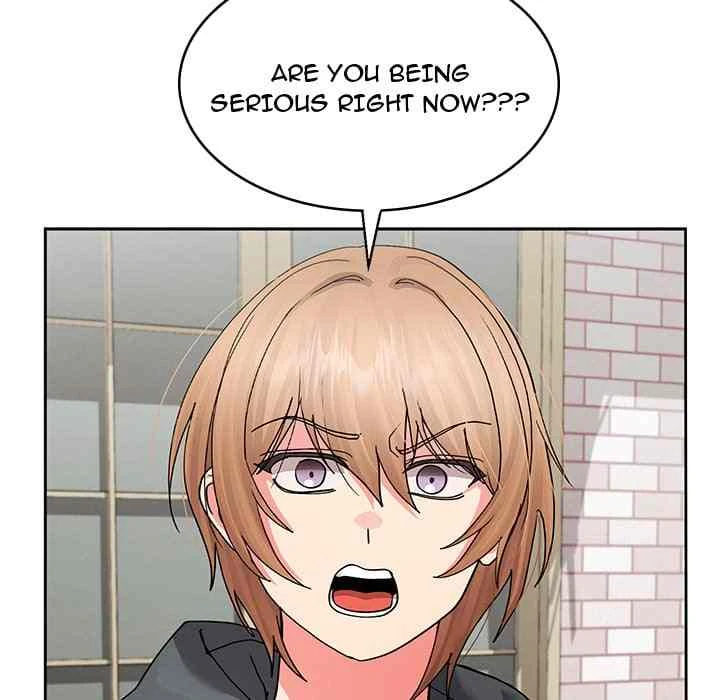 Chapter 38, page 70